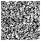 QR code with Foxwood Enterprises contacts