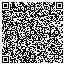 QR code with Mexicali Tacos contacts
