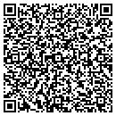 QR code with Speed Lube contacts