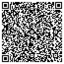 QR code with Global Embroidery Unifo contacts