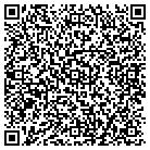 QR code with Start Meeting LLC contacts