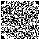 QR code with Stealth Network Communications contacts