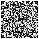 QR code with You Call I Haul contacts
