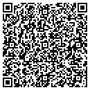 QR code with Field Asset contacts