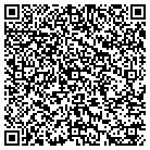QR code with Stellar Telecom Inc contacts