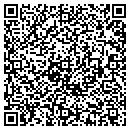 QR code with Lee Kohler contacts
