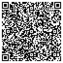 QR code with Speed Lube L L C contacts