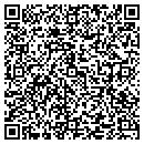 QR code with Gary W Weseman Builder Inc contacts