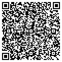 QR code with Steven L Madeira contacts
