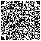 QR code with car toys tulsa contacts
