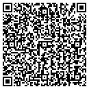 QR code with Speed Lube L L C contacts