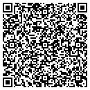 QR code with Good Catch contacts