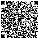 QR code with Bere's Childrens Bridal Shop contacts