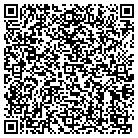 QR code with Speedway Express Lube contacts