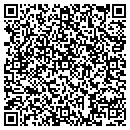 QR code with Sp Lubes contacts