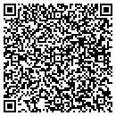 QR code with Greek Row & Alpha Embroidery contacts