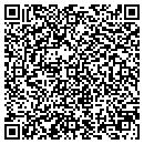 QR code with Hawaii Patient Transports INC contacts