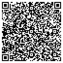 QR code with Surrain Communications Inc contacts