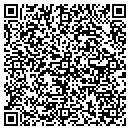 QR code with Kelley Transport contacts