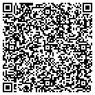 QR code with Steve Auto Sales I Inc contacts