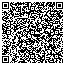 QR code with Golden Support Corp contacts