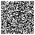 QR code with Hdex Moving Solutions contacts