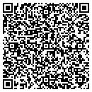 QR code with Swiftpartners LLC contacts