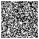 QR code with Leonard G Rethman Inc contacts