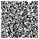 QR code with Systemscom contacts