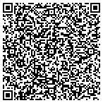 QR code with Mulligan Financial Services Ll contacts