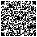 QR code with Tactile Pictures contacts