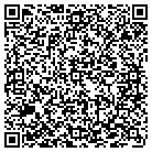 QR code with Lighthouse Computer Systems contacts