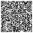QR code with Mullin Paul J contacts