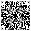 QR code with Lin-Dar Farms contacts