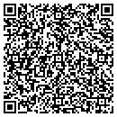 QR code with Linn Brothers Farm contacts