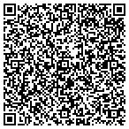 QR code with Hats And Hoops Embroidery Works LLC contacts