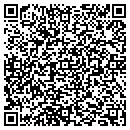 QR code with Tek Source contacts