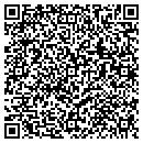 QR code with Loves Daycare contacts
