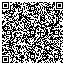 QR code with Water Billing contacts