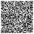 QR code with Telco Analytics Inc contacts