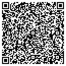 QR code with Henin Group contacts