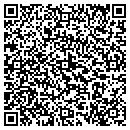 QR code with Nap Financial Corp contacts