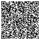 QR code with Jsas Transportation contacts