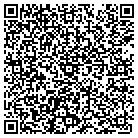 QR code with National Acceptance Company contacts