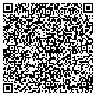QR code with Water Booster Station contacts