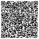 QR code with Arroyo Seco Golf Course LLC contacts