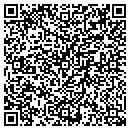 QR code with Longview Acres contacts