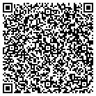QR code with Telematics Business Cons contacts