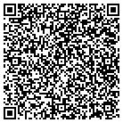 QR code with Valvoline Instant Oil Change contacts