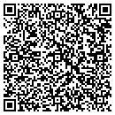 QR code with Public Works contacts